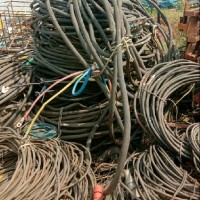 ali Vajid scrap buyer