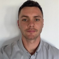 Killian Gleeson