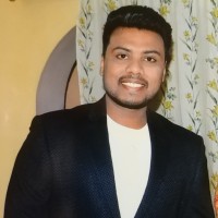 Stu (Sumit) Sarser