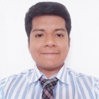 Michael Yataco Magallanes