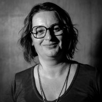 delphine tamine salvi