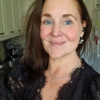 Ann-Charlotte Savela