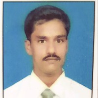 Vijayakumar Velmurugan
