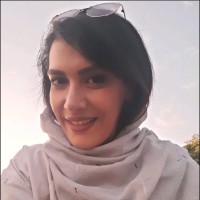 Nastaran Fakhri