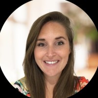 Kate Graff