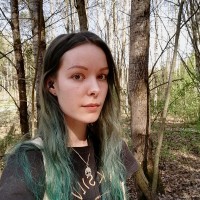 Vilma Uusi-Äijö