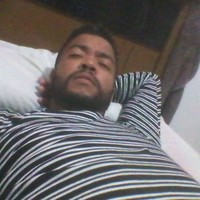 Eduardo Marques