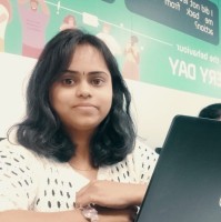 Lakshmi Bai
