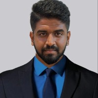 Gurukiran S