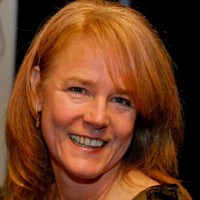Erin Gilligan