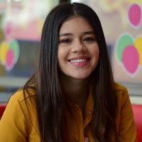 Juliana Aldana Pinedo