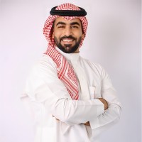 Meshari Alsubhi