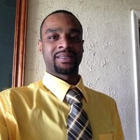 Mario Carter