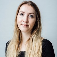 Grace Wingate Assoc Cipd