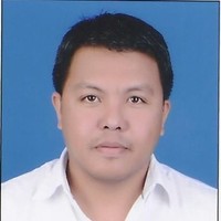 George Rosales