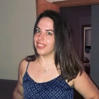 Sonia Izquierdo García