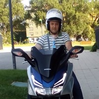 Jaime González Fernández