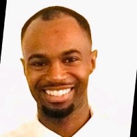 Holden Murray, MBA, aPHR, CHIA