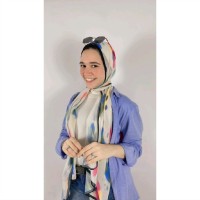 Hafsa Mostafa