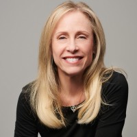 Karen Hebert-Gordon