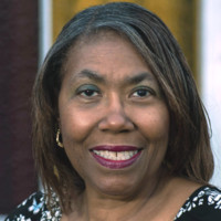Ethel West