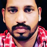 Sameer Kundra