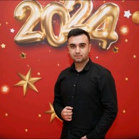 Fatih Bel
