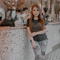 Ms Vira Hana