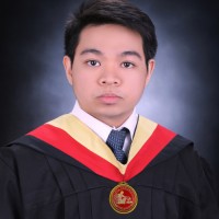Michael John Co