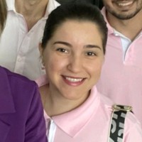 Maria Taizi Terensi