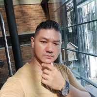 Cuang Mukfin