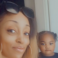 Dat Baybee, Llc In Home Daycare