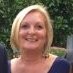 Patti Shubert