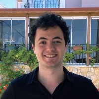 Ömer Faruk Yardım