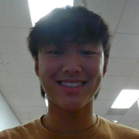 Hwiseong Yang