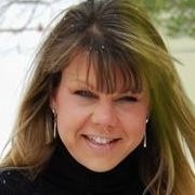 Deborah Lenz