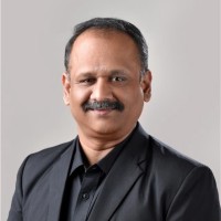 Satya Narayanan