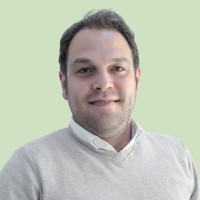 Ardalan Razzazi
