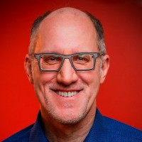 Kevin Marcinek