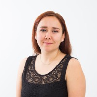 Monica Alejandra Torres Andrade