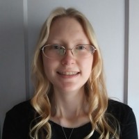 Rachael Dalland