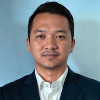 Rangga Firmansyah