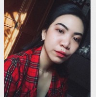 Rasmi Gracia