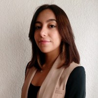 María Paula Nava Ambriz