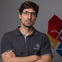 Estevão Massicano