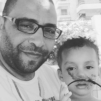 Abdalaa Alaaeldin Alaaeldien Abdalaa