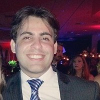 Rafael Gregianin