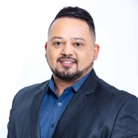 Ricardo Becker