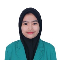 Septi Anisya