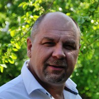 Jean-Philippe DEBRUS